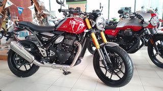 Triumph Speed 400 2025 Ετοιμοπαράδοτο-thumb-6