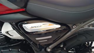 Triumph Speed 400 2025 Ετοιμοπαράδοτο-thumb-21