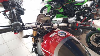 Triumph Speed 400 2025 Ετοιμοπαράδοτο-thumb-19