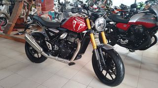 Triumph Speed 400 2025 Ετοιμοπαράδοτο-thumb-8
