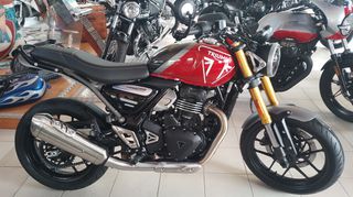 Triumph Speed 400 2025 Ετοιμοπαράδοτο-thumb-10