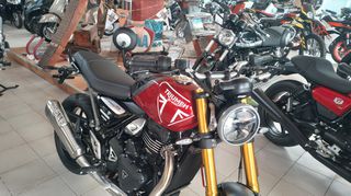 Triumph Speed 400 2025 Ετοιμοπαράδοτο-thumb-16