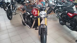 Triumph Speed 400 2025 Ετοιμοπαράδοτο-thumb-17