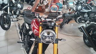 Triumph Speed 400 2025 Ετοιμοπαράδοτο-thumb-18