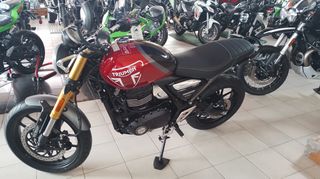 Triumph Speed 400 2025 Ετοιμοπαράδοτο-thumb-11