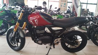 Triumph Speed 400 2025 Ετοιμοπαράδοτο-thumb-12