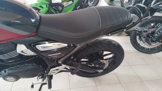 Triumph Speed 400 2025 Ετοιμοπαράδοτο-thumb-20