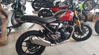 Triumph Speed 400 2025 Ετοιμοπαράδοτο-thumb-15