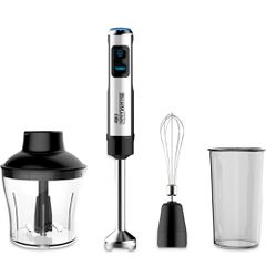 Bormann BHA1920 Ραβδομπλέντερ 1200W + Δώρο Γάντια Εργασίας(Εως 6 Άτοκες ή 60 Δόσεις)