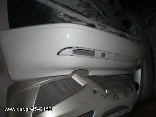 BMW E46 OPISTHIOS PROFILAKTIRAS ...