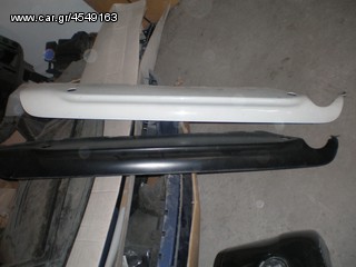 BMW E46 OPISTHIOS PROFILAKTIRAS ...-thumb-1