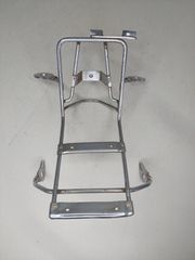 ΣΧΑΡΑ ΕΜΠΡΟΣ LB 50 CHAPPY YAMAHA ΓΝΗΣΙΑ 4F4-24860-00