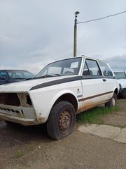 Zastava 1990 YUGO-thumb-1