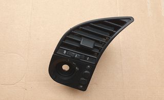 BMW E36 ΣΕΙΡΑ 3 91-99 ΑΡΙΣΤΕΡΟΣ ΑΕΡΑΓΩΓΟΣ ΤΑΜΠΛΟ