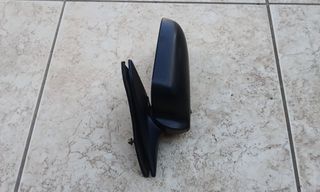 Starlet Καθρέπτης  *-thumb-7
