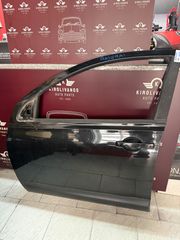 NISSAN QASHQAI 07-13 ΕΜΠΡΟΣ ΑΡΙΣΤΕΡΗ ΠΟΡΤΑ