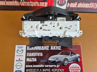 MAZDA MX-5 ND 2022 ΚΑΝΤΡΑΝ-thumb-6