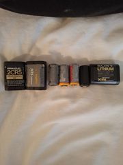 φωτ.μηχανη SAMSUNG ECX1 PANORAMA-thumb-1
