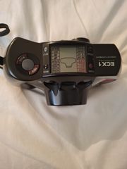 φωτ.μηχανη SAMSUNG ECX1 PANORAMA-thumb-3