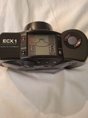 φωτ.μηχανη SAMSUNG ECX1 PANORAMA-thumb-4