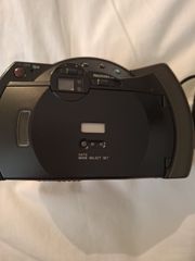 φωτ.μηχανη SAMSUNG ECX1 PANORAMA-thumb-5