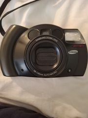 φωτ.μηχανη SAMSUNG ECX1 PANORAMA-thumb-6