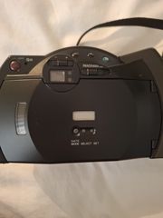 φωτ.μηχανη SAMSUNG ECX1 PANORAMA-thumb-7