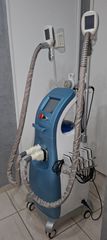 Cryolipolysis-Cavitation-RF-Infrared-thumb-1