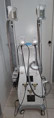 Cryolipolysis-Cavitation-RF-Infrared-thumb-2