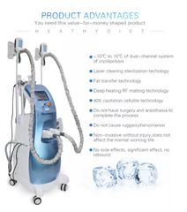 Cryolipolysis-Cavitation-RF-Infrared-thumb-3