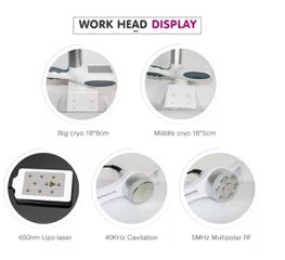 Cryolipolysis-Cavitation-RF-Infrared-thumb-4