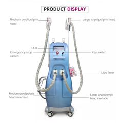 Cryolipolysis-Cavitation-RF-Infrared-thumb-5