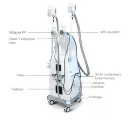 Cryolipolysis-Cavitation-RF-Infrared-thumb-6