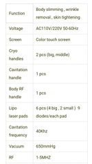 Cryolipolysis-Cavitation-RF-Infrared-thumb-7