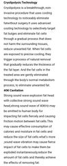 Cryolipolysis-Cavitation-RF-Infrared-thumb-8