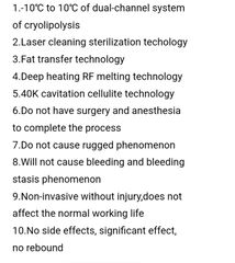 Cryolipolysis-Cavitation-RF-Infrared-thumb-9