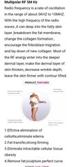 Cryolipolysis-Cavitation-RF-Infrared-thumb-10