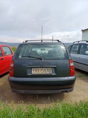 Volkswagen Polo 2000-thumb-3