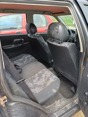 Volkswagen Polo 2000-thumb-5