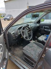 Volkswagen Polo 2000-thumb-6