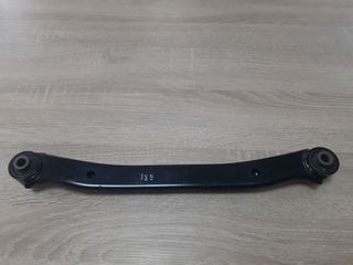 Καινούργιο Ψαλίδι Πίσω 55100-2H000 Hyundai, Kia - i30, Ceed 551002H000