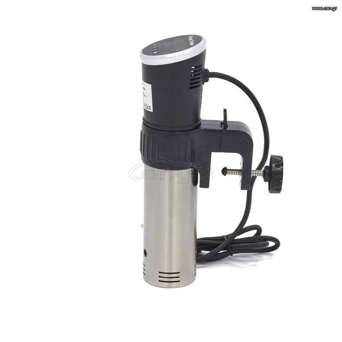ΣΥΣΚΕΥΗ RONER SOUS VIDE SV20
