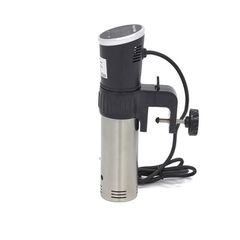 ΣΥΣΚΕΥΗ RONER SOUS VIDE SV20