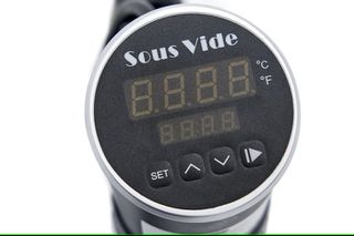 ΣΥΣΚΕΥΗ RONER SOUS VIDE SV20-thumb-1