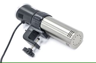 ΣΥΣΚΕΥΗ RONER SOUS VIDE SV20-thumb-2