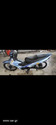 Car.gr - Yamaha Z 2000