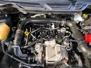 Ford EcoSport 2016 1.0 ECOBOOST TITANIUM-thumb-29