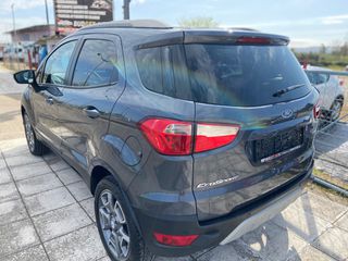 Ford EcoSport 2016 1.0 ECOBOOST TITANIUM-thumb-6
