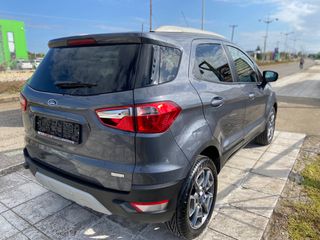 Ford EcoSport 2016 1.0 ECOBOOST TITANIUM-thumb-8
