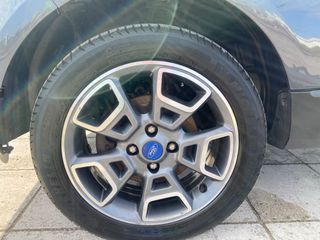 Ford EcoSport 2016 1.0 ECOBOOST TITANIUM-thumb-9